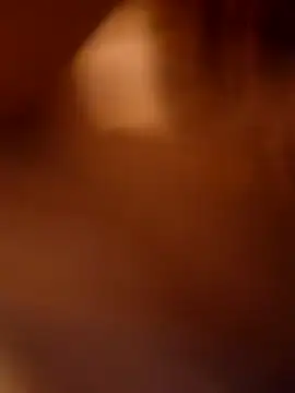 lampaz online show from January 10, 1:42 am