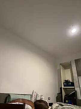 Snapshot of hugoprada chatting on January 8, 9:12 pm hugoprada online show from January 8, 9:12 pm