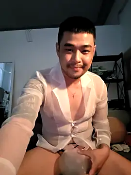 Asianhif online show from April 25, 2:14 am