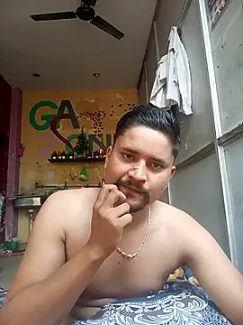 Tejpaljoshi online show from March 8, 9:24 am