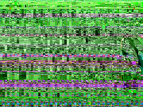 Yoyo6923 online show from October 5, 11:36 am