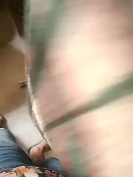 carlos40404 online show from November 2, 2:43 pm