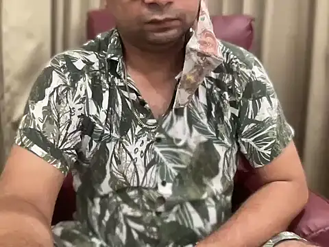 Snapshot of slavekinky001 chatting on September 8, 7:57 pm slavekinky001 online show from September 8, 7:57 pm