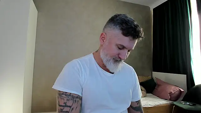 BlowMyXXL online show from January 7, 10:27 am