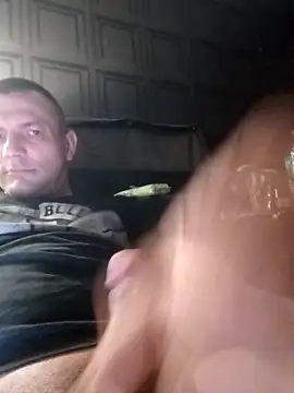 Markossx online show from November 1, 12:04 am