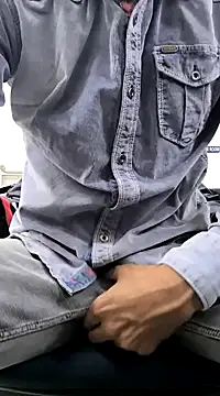 toxicboy121212 online show from March 12, 1:08 pm