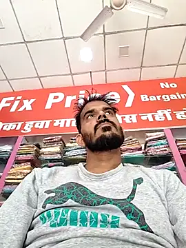 absoluteright online show from February 23, 6:01 am