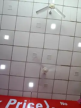 absoluteright online show from March 13, 8:48 am