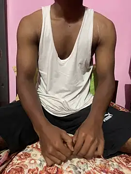 SahilBBC-0 online show from December 28, 5:25 pm