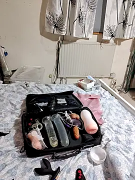 Snapshot of Sonare74 chatting on February 15, 12:38 am Sonare74 online show from February 15, 12:38 am