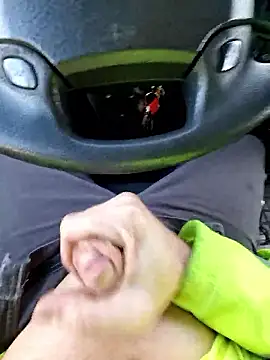 smartzy online show from January 16, 11:35 am