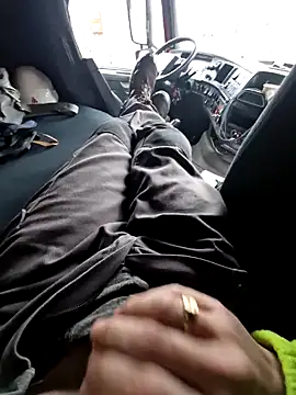 smartzy online show from January 15, 11:25 am