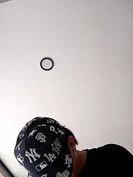 Bxby-young online show from April 10, 3:52 pm