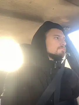 Boysex227 online show from October 26, 5:53 am