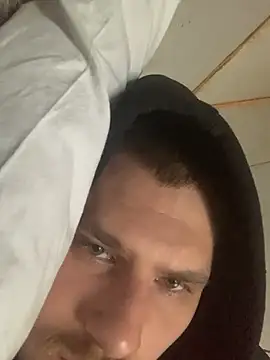 Boysex227 online show from December 21, 8:44 am