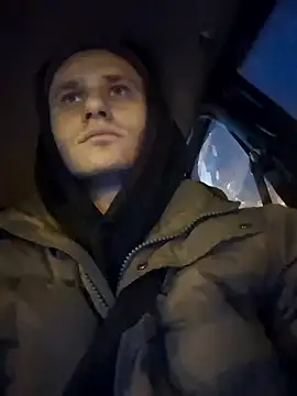 Boysex227 online show from February 23, 3:47 pm