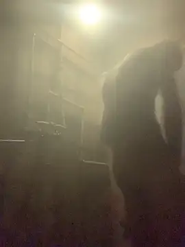 Boysex227 online show from December 2, 8:12 pm