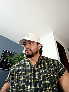 SilvaBranko online show from December 15, 12:07 am