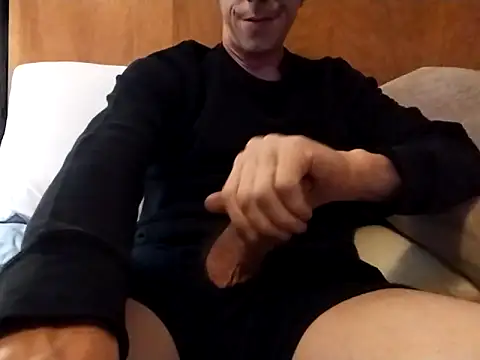 elmerfuddin87 online show from September 30, 5:02 am