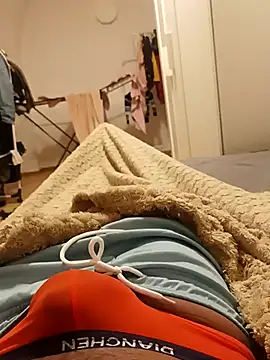 maleesa online show from November 3, 6:53 pm