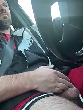 Snapshot of ryand12804 chatting on January 12, 8:57 pm ryand12804 online show from January 12, 8:57 pm