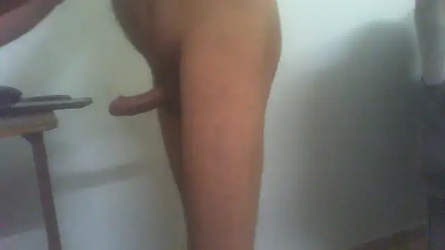 ahmadbabyhot online show from April 25, 1:41 pm