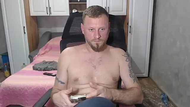 ANGELALEXYNO2024 online show from October 29, 7:28 pm