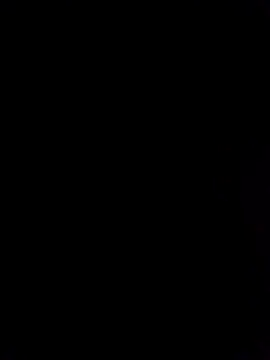 Felipesilv5 online show from February 27, 2:02 am