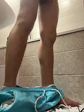 czruz online show from November 14, 10:55 pm