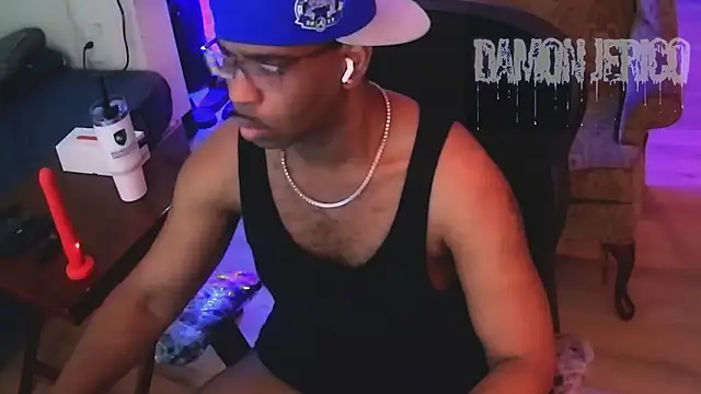 Southernfuckery online show from March 22, 4:28 am