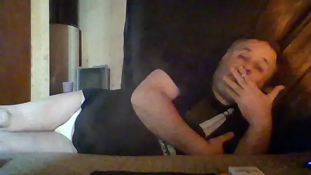 Nightshade7712 online show from January 8, 3:12 am