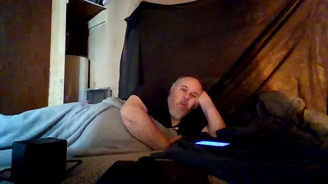 Nightshade7712 online show from February 11, 8:14 pm