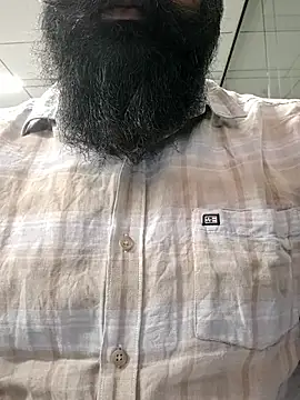 0606HARRY online show from March 18, 6:11 pm