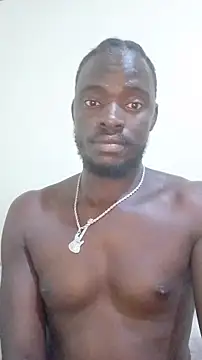 MaskedGQ online show from November 18, 12:36 am