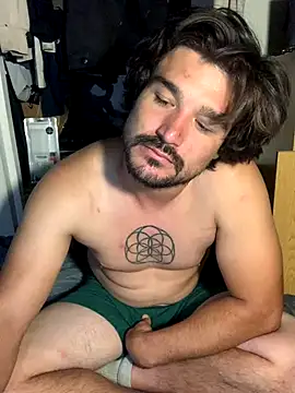 yourdirtysecret 23 online show from November 2, 5:55 am