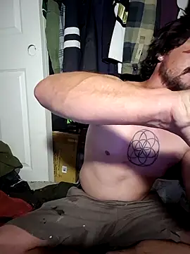 yourdirtysecret 23 online show from March 2, 12:43 am