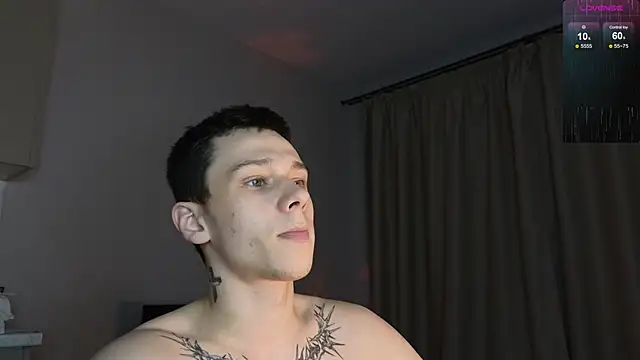 R1mmo   online show from November 5, 12:51 pm