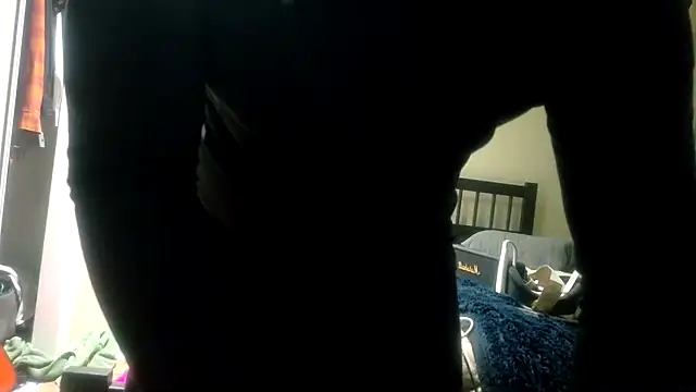 Armyexhibitionistvet online show from February 28, 1:59 am