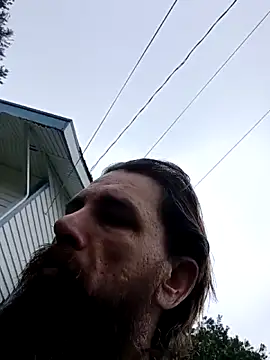 Armyexhibitionistvet online show from April 2, 5:43 pm