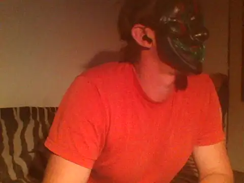 Snapshot of prcalek19 chatting on October 10, 11:19 pm prcalek19 online show from October 10, 11:19 pm