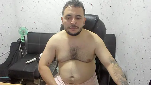  ace ventura online show from February 28, 5:28 am