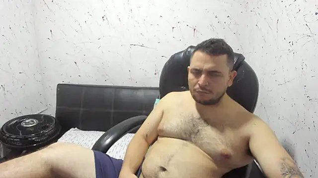  ace ventura online show from November 15, 5:09 am