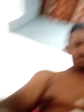 jumeninho online show from February 28, 12:31 am