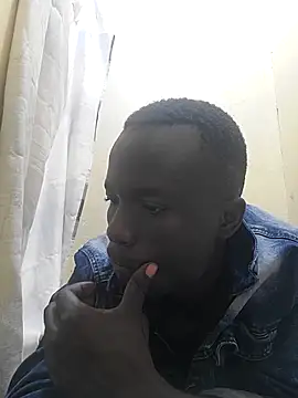 Javan  online show from December 21, 10:01 am