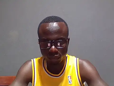 Javan  online show from February 18, 6:27 pm