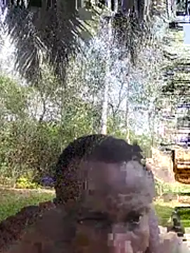 Javan  online show from February 2, 11:18 am