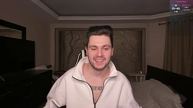 miraacle online show from January 2, 6:56 pm