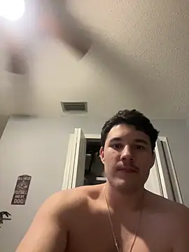 Shaded24 online show from January 17, 6:38 am