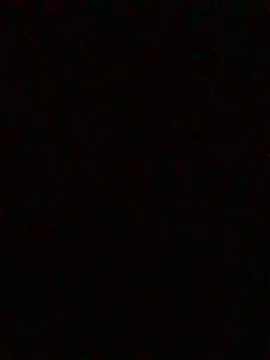 mivergateculeabienrico online show from March 24, 7:24 am