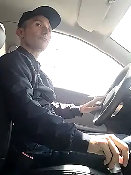 Nacho19cmsex online show from November 18, 4:55 pm